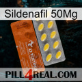 Sildenafil 50Mg 42